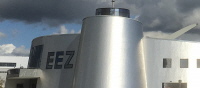 EEZ_Logo